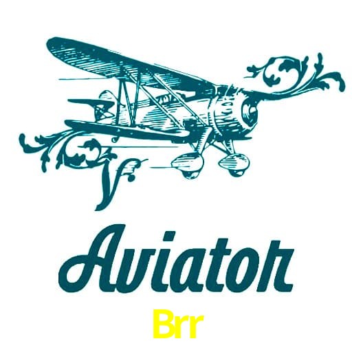 Adrenalina com o Jogo Aviator no Cassino Brr